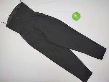 missguided bluza: Topshop, Kombinezon damski, rozmiar S — 3