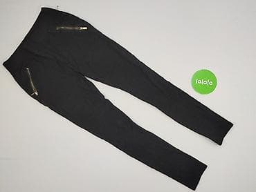 work out legginsy: New Look, Legginsy rozmiar S — 2