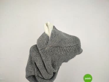 czy sweter z poliestru jest dobry: Sweter damski, rozmiar S — 6