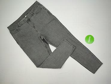 guess 92: Jeansy damskie, rozmiar 3XL — 2
