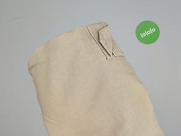 pull i bear bluza: Szorty dla mężczyzn, rozmiar S — 6