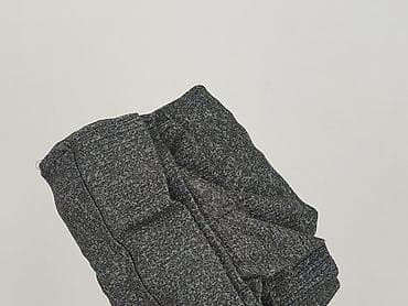 sweter lee cooper: Coop, Sweter damski, rozmiar M — 6