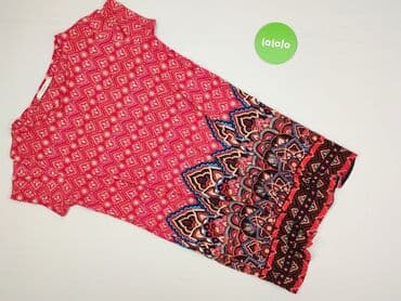 sukienki glower: George, Sukienka damska, rozmiar S — 2