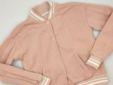 Bershka, Kurtka bomberka damska, rozmiar M