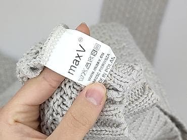 marc: Sukienka damska, rozmiar S — 4