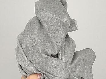 ysl bluzki: French Connection, Bluzka damska, rozmiar L — 6