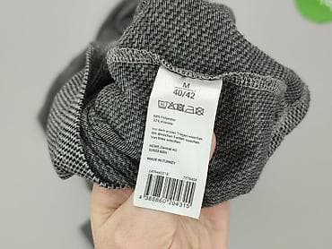 sukienki prosta: Style, Sukienka damska, rozmiar M — 4