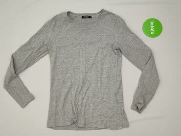 bluzki 3 4 rękaw allegro: Tom Rose, Bluzka damska, rozmiar L — 2