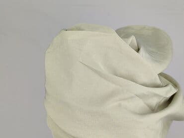 shein marynarki: Shein, Bluzka damska, M — 5