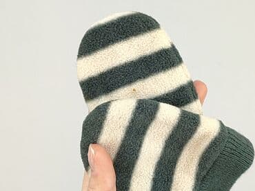 bintex rajstopy: Other baby clothes, condition - Very good — 4