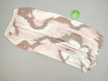 patchwork: Spódnica damska, rozmiar S — 2