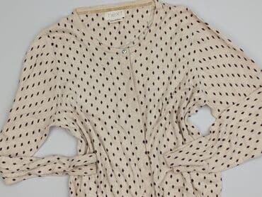 next sukienki: Kardigan damski, rozmiar 3XL — 1