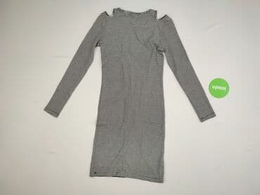takko sukienki: Reserved, Women`s dress, size L (EU 40) — 3