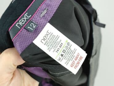 next jeans: Spódnica damska, L — 4