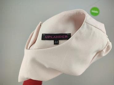 Sukienki: Uplander, Sukienka damska, rozmiar 2XL — 4