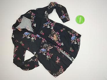 dzwony house: House, Sukienka damska, rozmiar M — 2