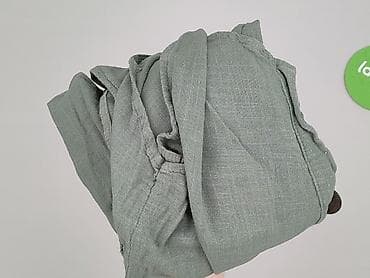 lenlino: Bluzka damska, rozmiar XL — 5