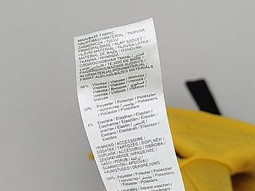answer polska: Orsay, Bluzka damska, rozmiar S — 5