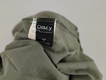 spódnice bialcon: Dazy, Spódnica damska, rozmiar S — 5