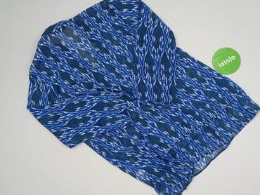 tuniki tureckie duże rozmiary: Collection, Tunika damska, rozmiar 3XL — 4