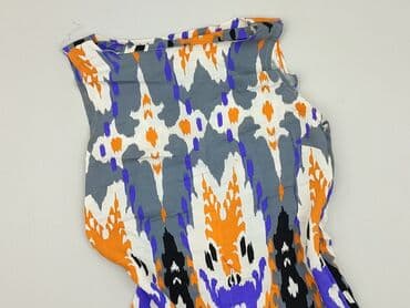 sukienka z gumkami w pasie: Women`s dress, size M — 2