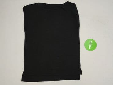 mystery box z koszulkami piłkarskimi: Top Secret, T-shirt damski, rozmiar L — 3