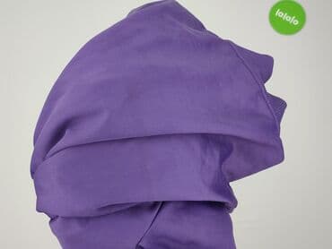 bluzy damskie puma: Puma, Bluza damska
, rozmiar L — 4