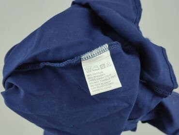 why not sukienki allegro: Sukienka damska, M — 5