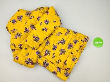 kurtka 3 w 1 decathlon: TU Woman, Kurtka przejściowa damska, rozmiar XL — 3