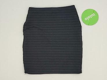frezj: Bershka, Spódnica damska, rozmiar S — 2