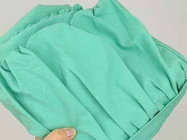 sukienki volcano: Sukienka damska, rozmiar XL — 9