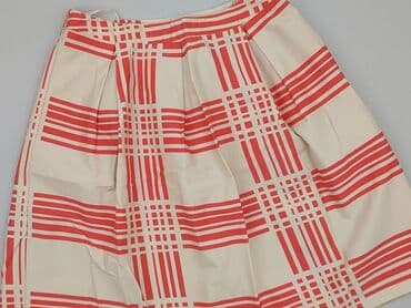 chicaca spódnice: Spódnica damska, rozmiar XL — 1