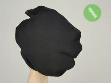 tuniki wieczorowe: Atmosphere, Bluzka damska, M — 6