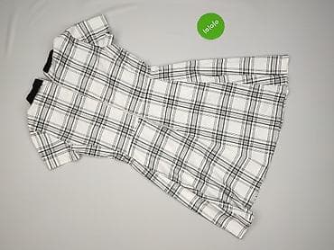 clockhouse online: Reserved, Sukienka damska, rozmiar M — 3