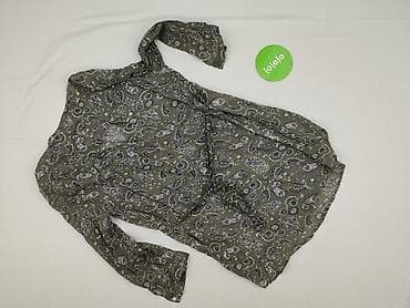 tunika h m: H&M Divided, Bluzka damska, rozmiar M — 3