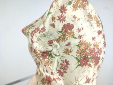 sukienka mohito wyprzedaż: Sukienka damska, rozmiar 3XL — 4