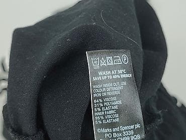 next 98: Marks & Spencer, Sukienka damska, rozmiar 2XL — 5