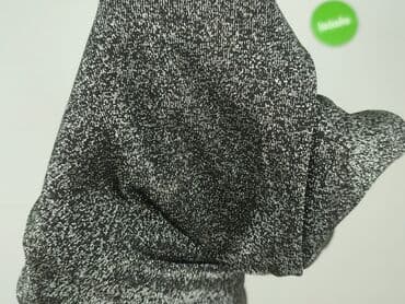 sklep hm sukienki: H&M Divided, Sukienka damska, rozmiar M — 6