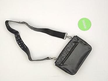 Torby i plecaki: Torebka, Dior, stan - Idealny — 3