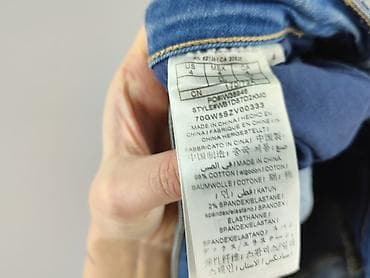 guess jeansy: Guess, Spódnica damska, rozmiar S — 6