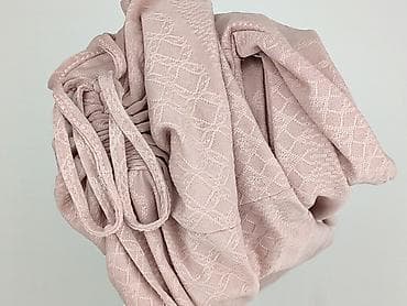 bluzy z hello kitty: Bluzka damska, rozmiar S — 6