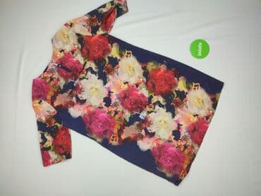 siedlce sukienki na wesele: Sukienka damska, rozmiar M — 3