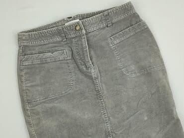 NAVY, Spódnica damska, M