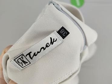 sukienki maxmara: Sukienka damska, rozmiar M — 4