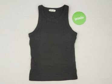 primark hello kitty piżama: Primark, Women`s T-shirt, size S (EU 36) — 2