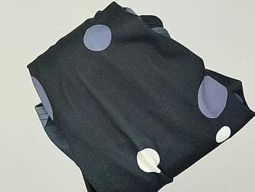 koszule plus size: Minnie, T-shirt damski, rozmiar S — 5