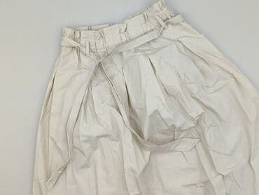 spódniczka jeansowe hm: H&M, Spódnica damska, rozmiar S — 1