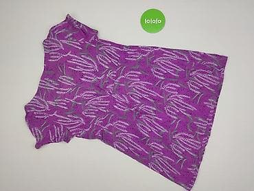 sukienki plus size opole: Sukienka damska, rozmiar S — 3