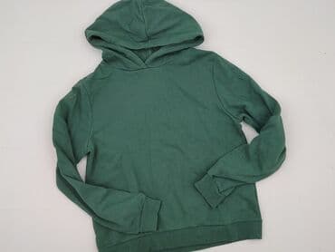 Sinsay, Women`s hoodie, S