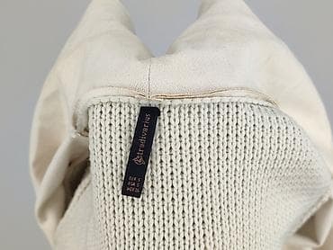 dresy stradivarius: Stradivarius, Kardigan damski, rozmiar S — 4